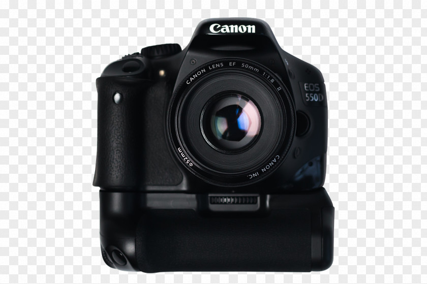 Digital Camera Canon EOS-1D X EOS 5D Mark III PNG