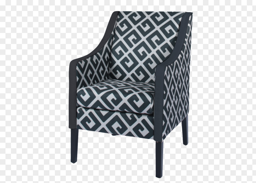 Elderly Care Chair Furniture Kilim .de .com PNG
