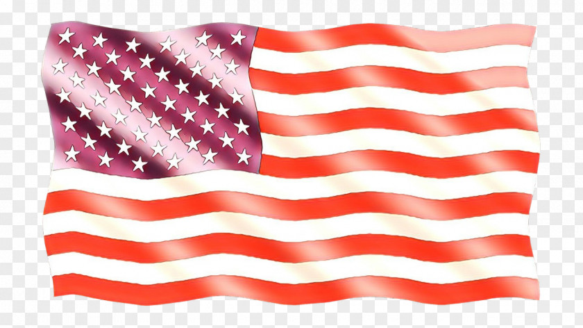 Flag Day Usa Red Fourth Of July Background PNG