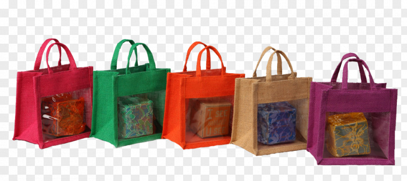 Goodie Bag Tote Shopping Bags & Trolleys PNG