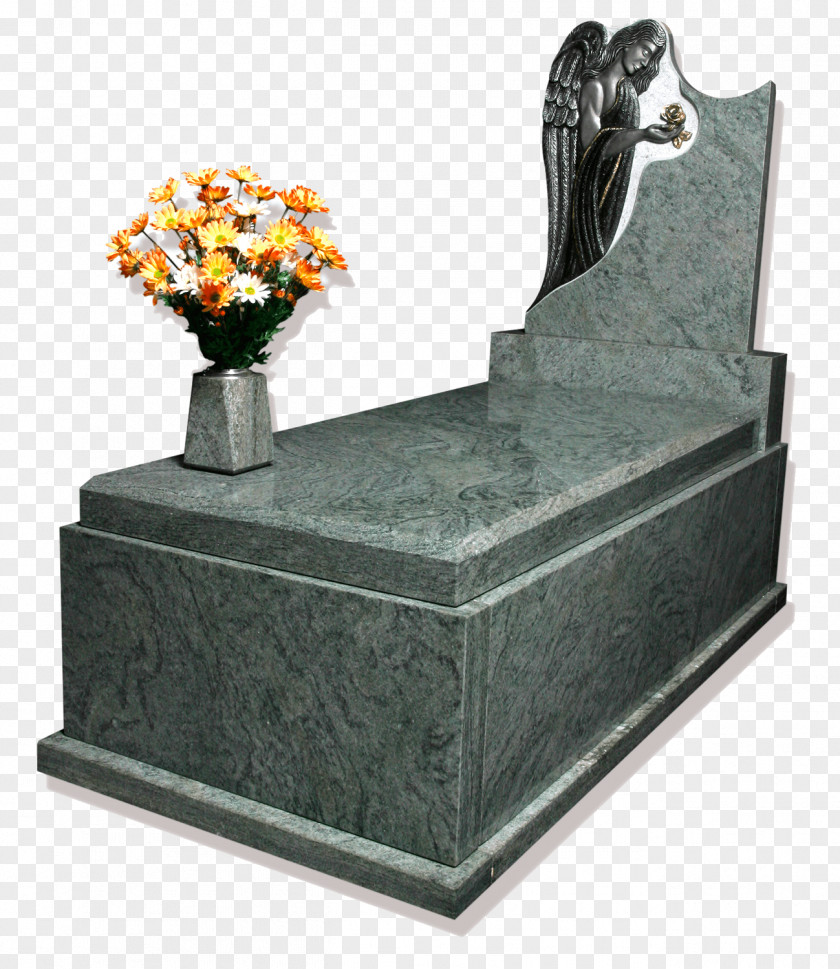 Grave Headstone Tomb Marble Grafmonument Panteoi PNG