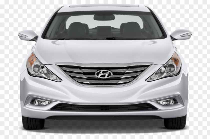 Hyundai 2011 Sonata 2012 Car 2015 PNG