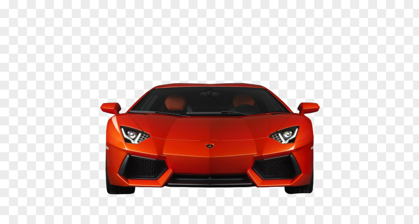 Lamborghini 2014 Aventador Car 2017 PNG