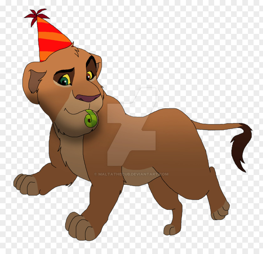 Lion Cat Cougar Canidae Dog PNG