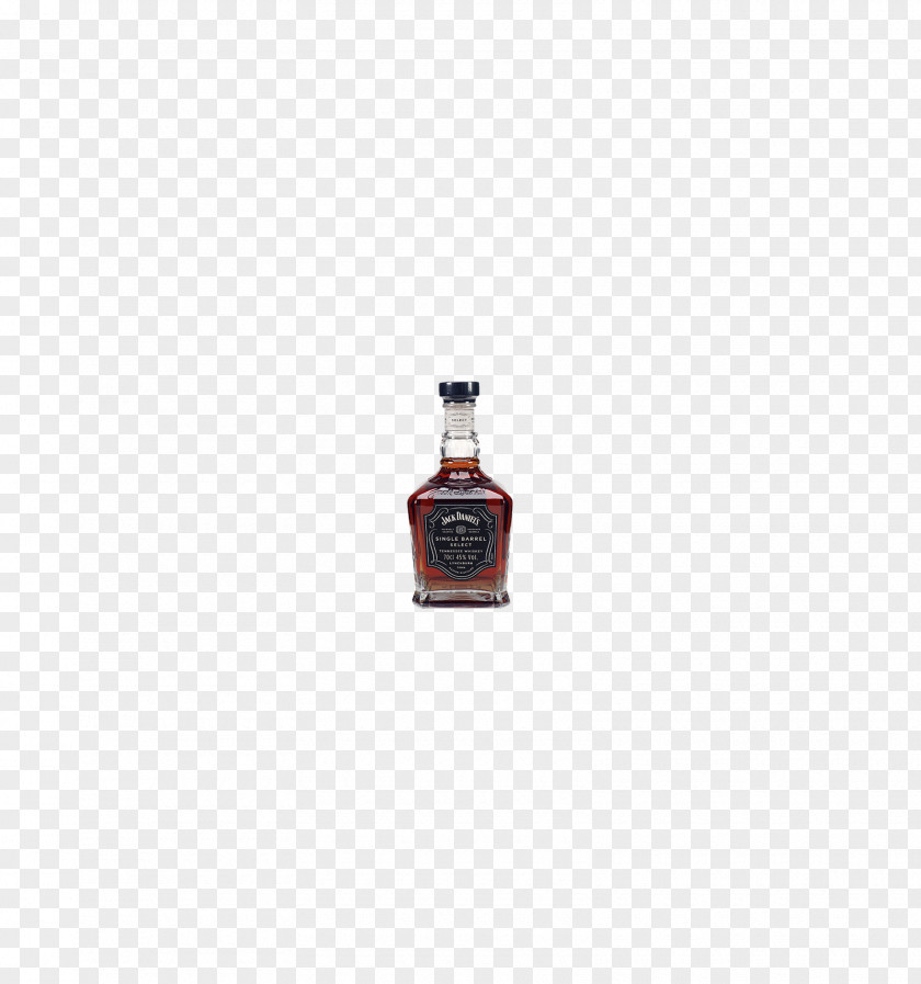 Liqueur Whiskey PNG