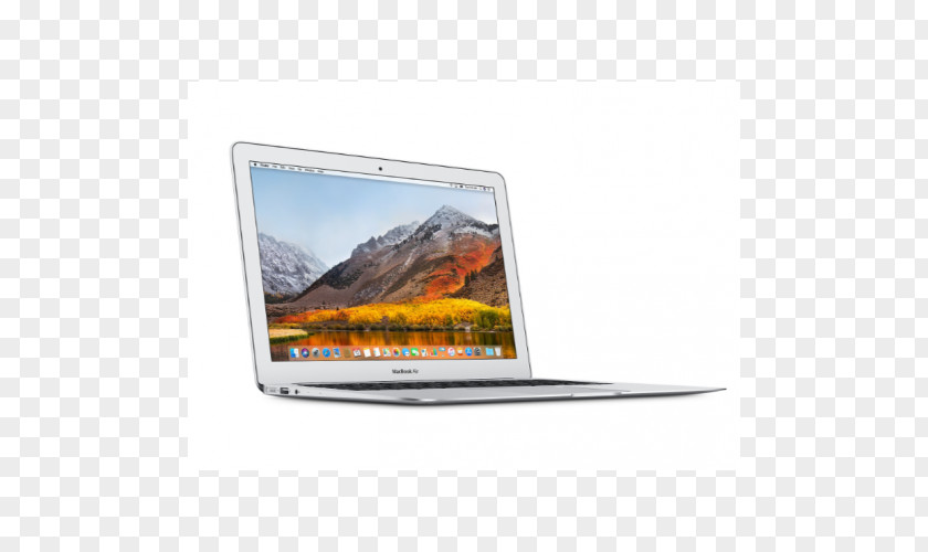 Macbook MacBook Air Mac Book Pro Laptop PNG