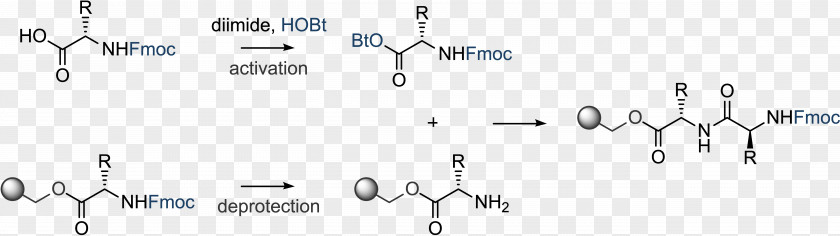 Mechanism Diagram Vasopressin Receptor 1A Hormone Chemical Synthesis Hypothalamus PNG