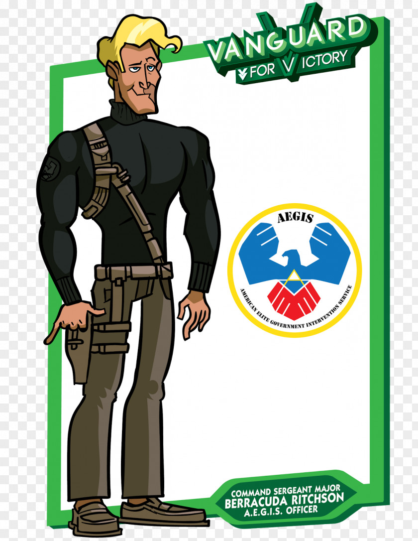 Military Character Rank Profession Clip Art PNG