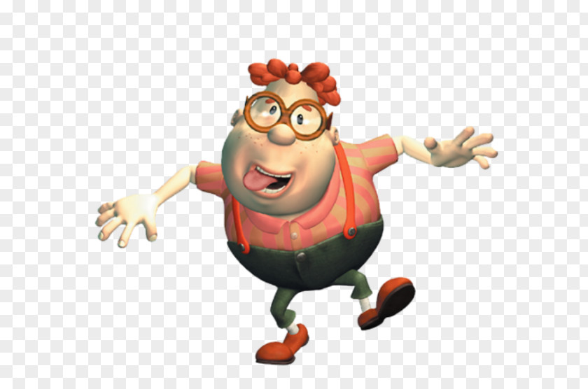 Neutron Tek Bir Kurucu Carl Wheezer Jimmy Sheen Estevez Image Wiki PNG