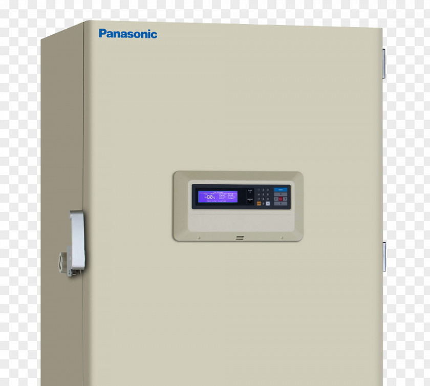 Panasonic Healthcare Coltd Medium-density Fibreboard ＰＨＣ株式会社 脇町地区 Electronics PNG