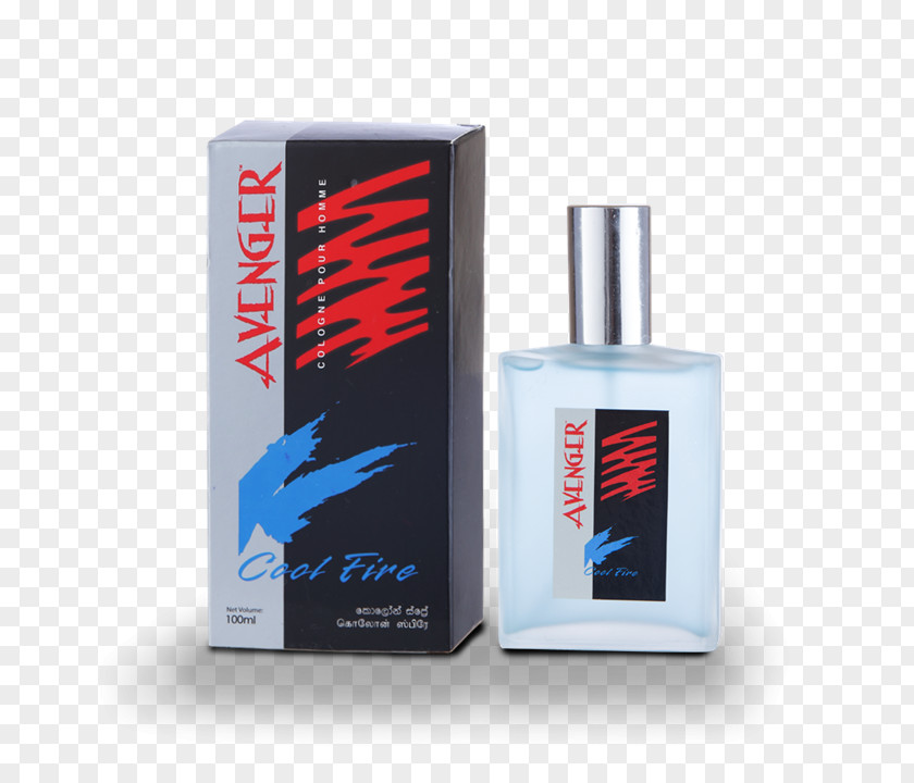 Perfume Body Spray Deodorant Personal Care Cosmetics PNG