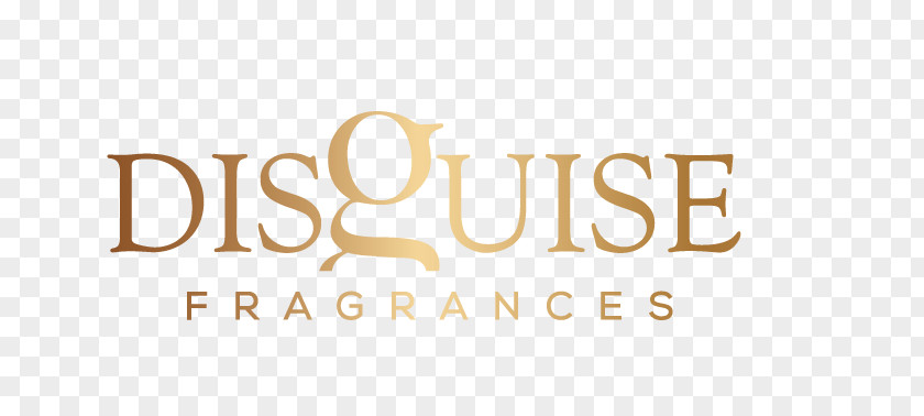 Perfume Brand Paris Bourse Exchange Business Logo PNG