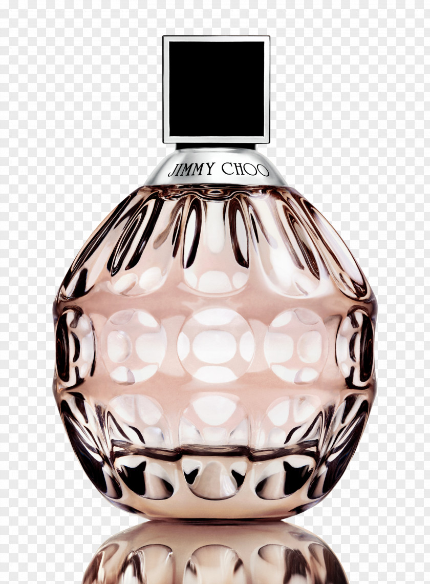 Perfume Eau De Toilette Jimmy Choo PLC Fashion Aftershave PNG