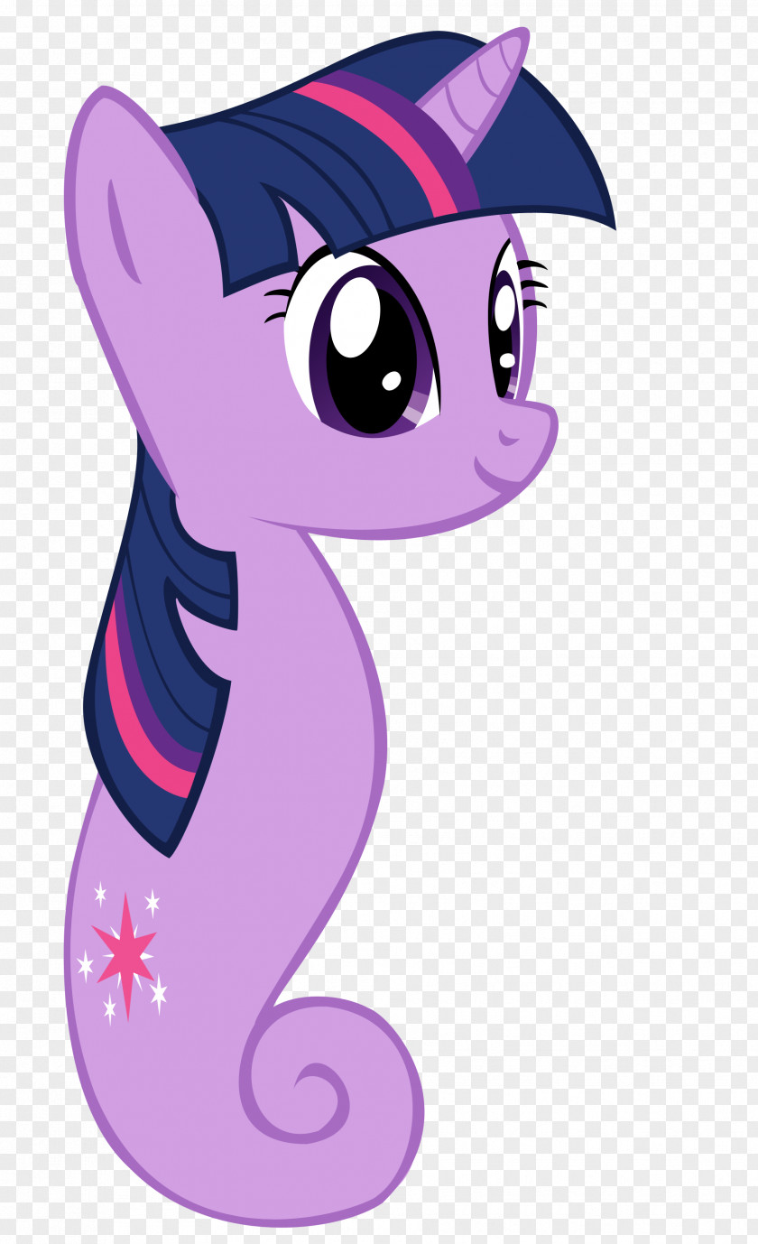 Pony Twilight Sparkle Cat Fluttershy Princess Luna PNG