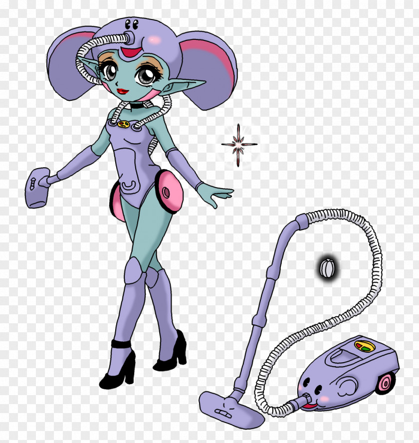 Sailor Moon Fiction Vertebrate Art Character PNG