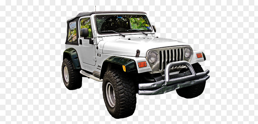 Silver Jeep Physical Map Wrangler JK Car Sport Utility Vehicle Liberty PNG
