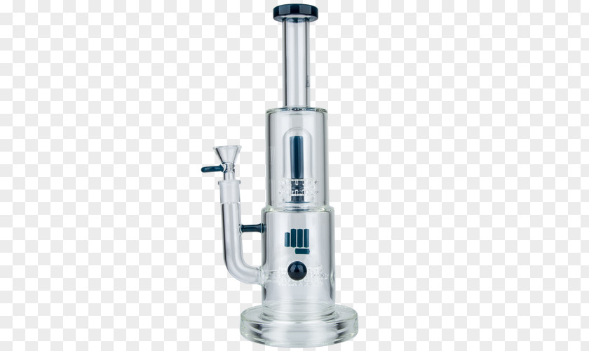 Snoop Dogg Bong Smoking Pipe Vaporizer Glass PNG