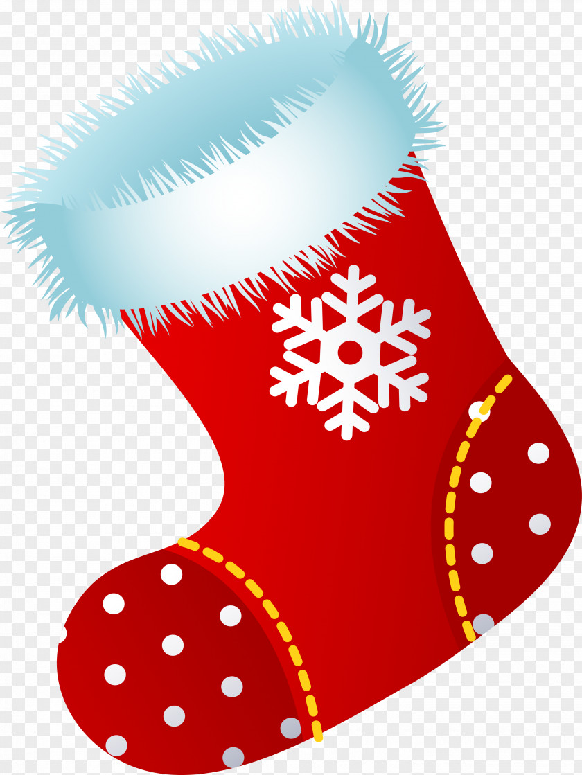 Socks Christmas Stockings Sock Clip Art PNG