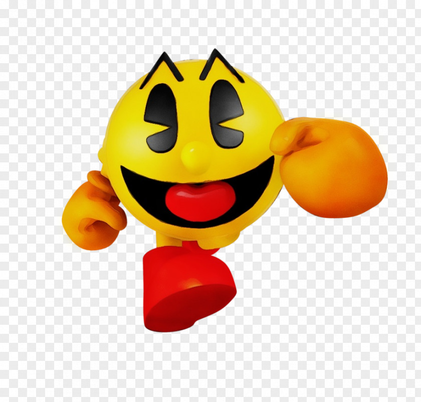 Stuffed Toy Animation Emoticon PNG
