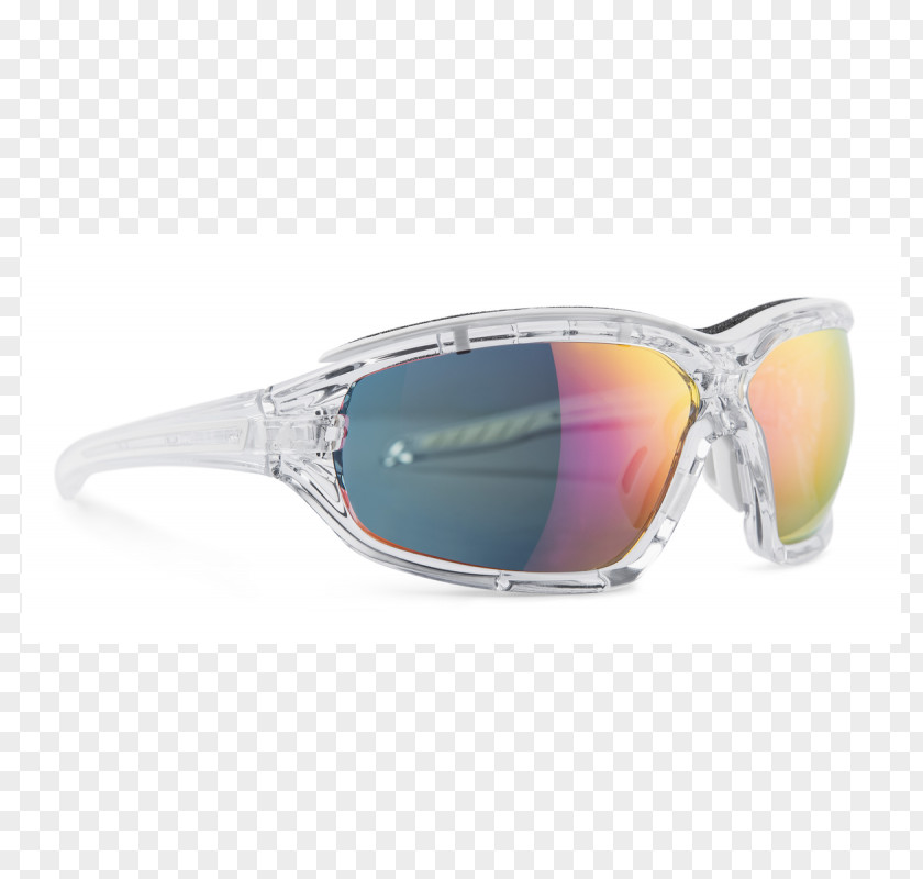 Sunglasses Goggles Eyewear Adidas PNG