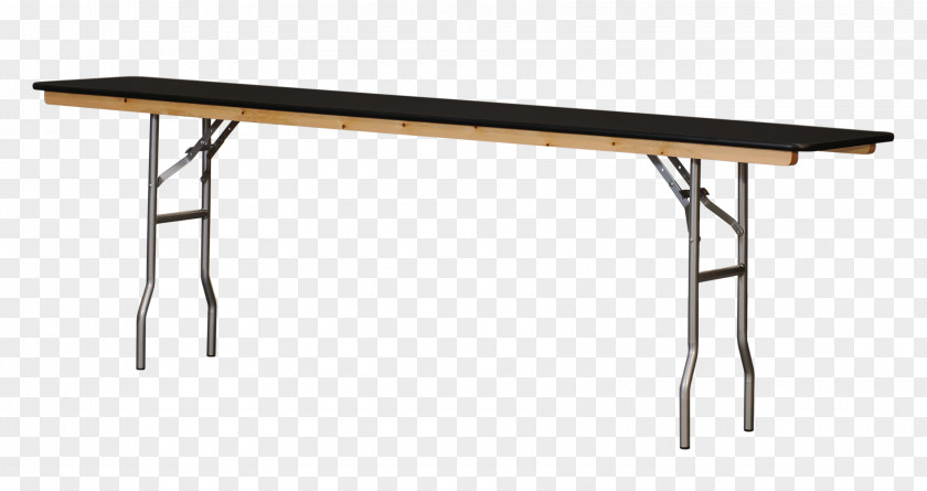 Table Folding Tables Chair No. 14 PNG