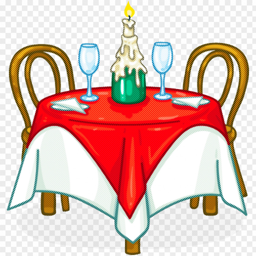 Table Furniture End PNG