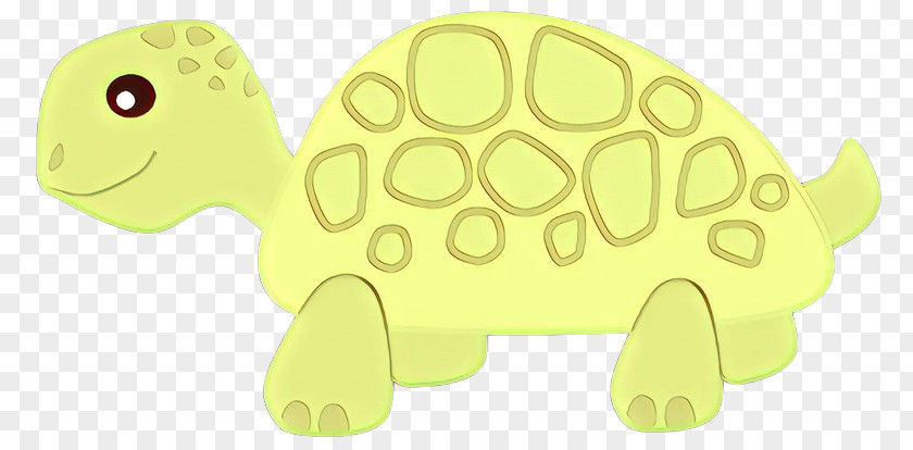 Tortoise Turtle Clip Art Image PNG