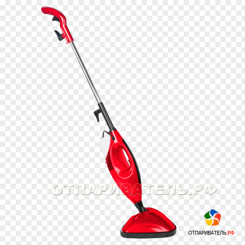 Two Maids A Mop Vacuum Cleaner Cleaning Vapor Steam PNG