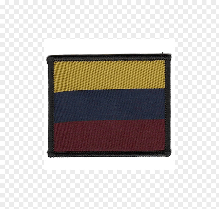 Wallet Rectangle Product PNG