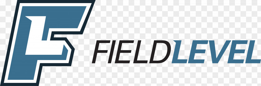 Walrath Recruiting Inc Logo FieldLevel, Inc. Baseball Brand Trademark PNG