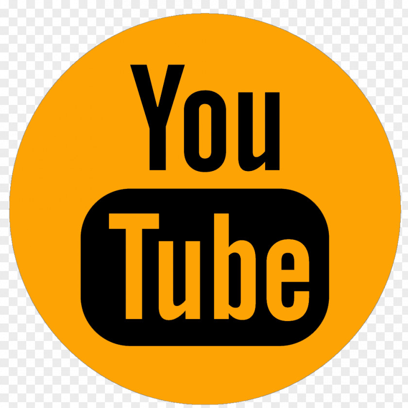 Youtube YouTube Clip Art PNG