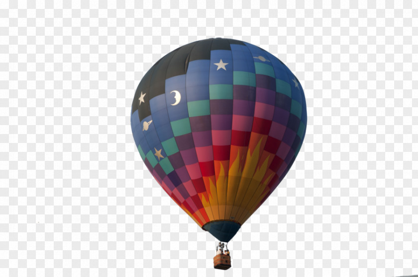 Air Balloon Albuquerque International Fiesta Hot Clip Art PNG