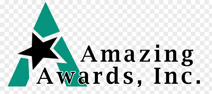 Amazing Awards Inc Printing Logo Packaging And Labeling PNG