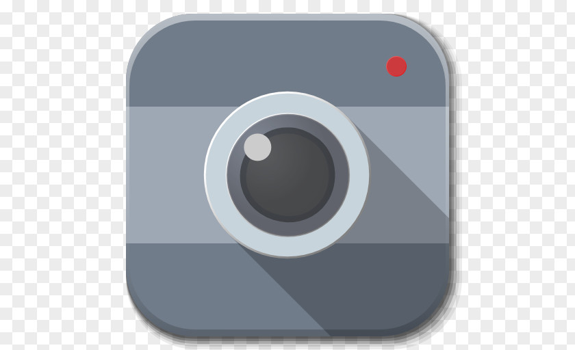 Apps Camera Angle Multimedia Circle PNG