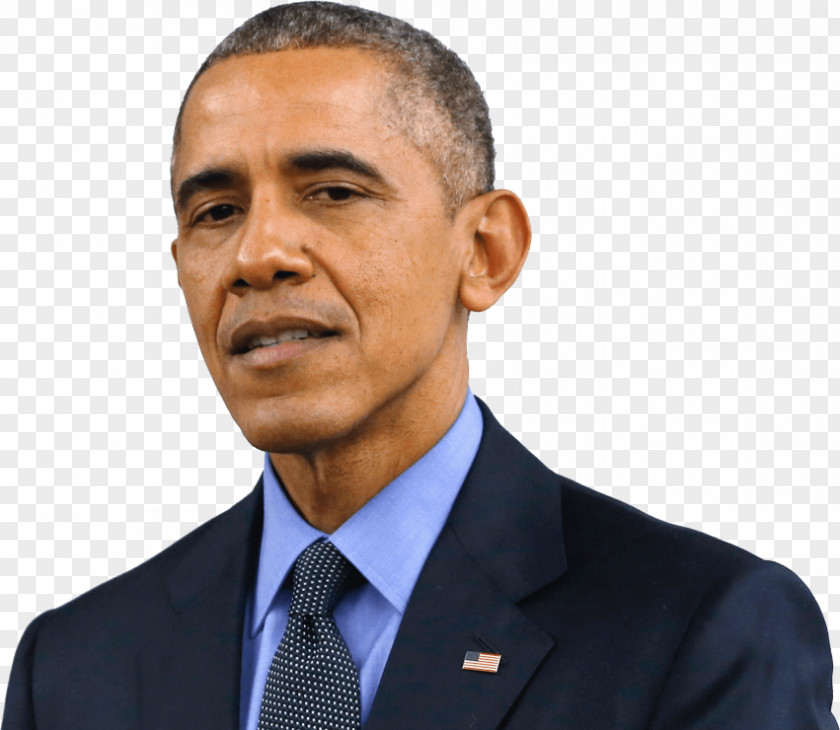 Barack Obama United States State Of The Union Clip Art PNG