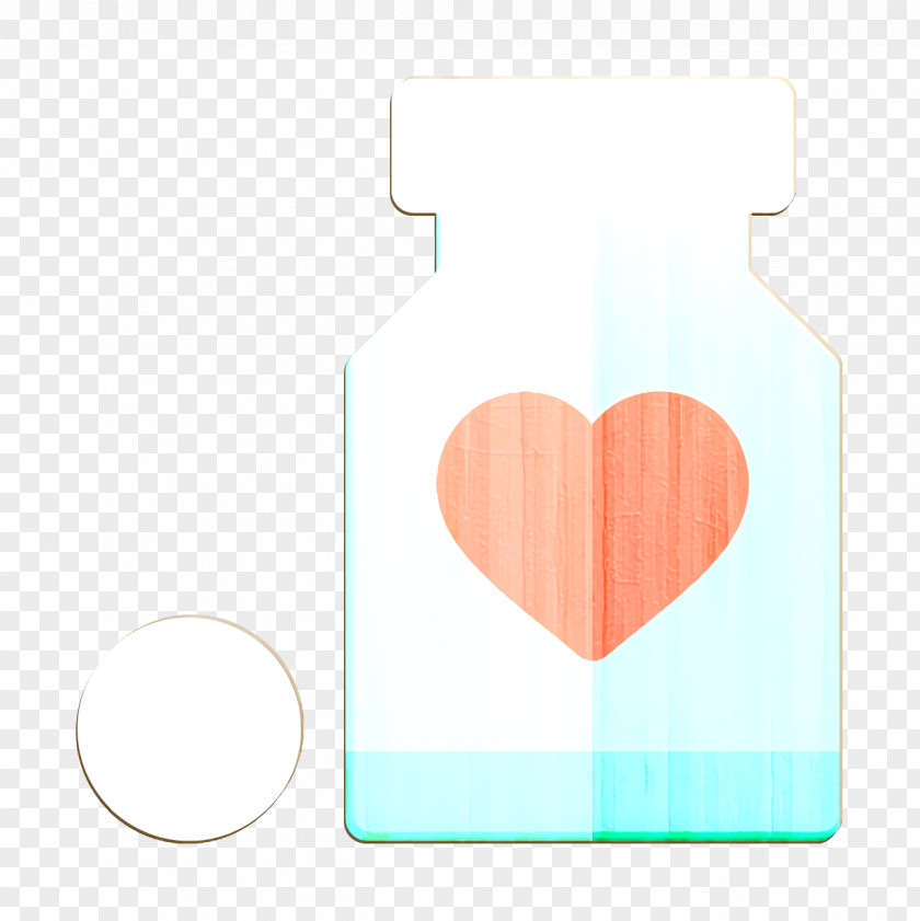Blood Donation Icon Medicine Pill PNG