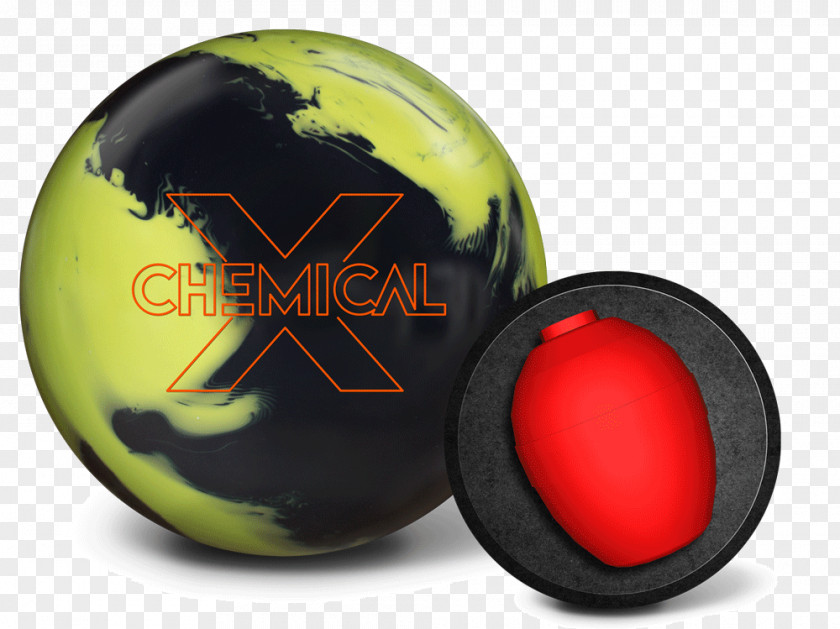 Bowling Balls 900 Global Black Ops Radical Beyond Ridiculous Ball PNG