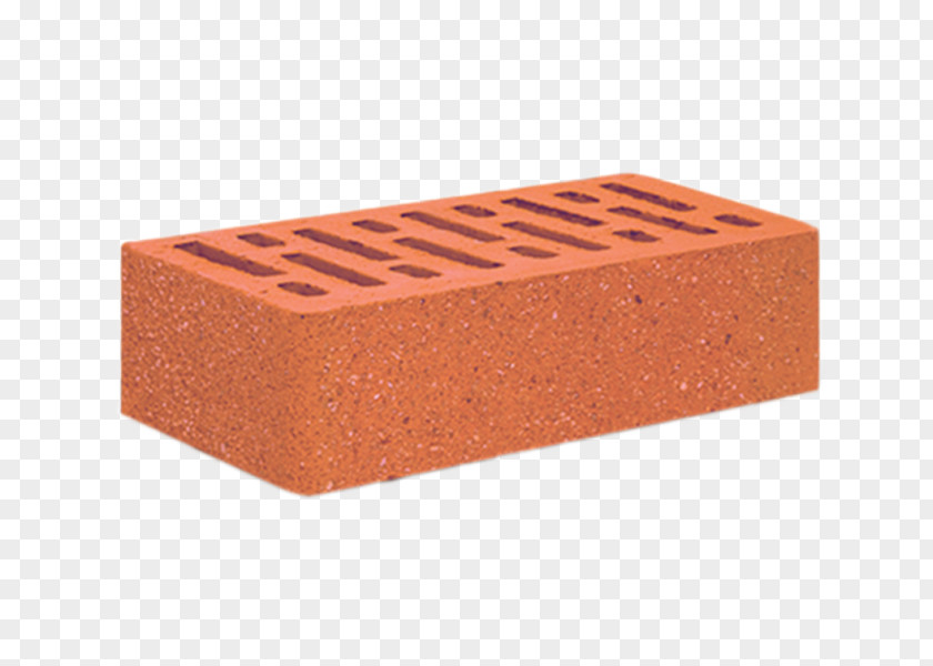 Brick Staffordshire Blue Clip Art Building Materials PNG