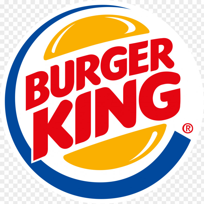 Burger King Logo Hamburger Whopper Chophouse Restaurant Cheeseburger PNG