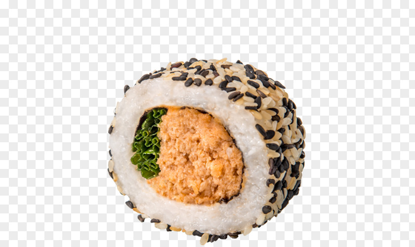 California Roll Vegetarian Cuisine Onigiri Sushi Makizushi PNG