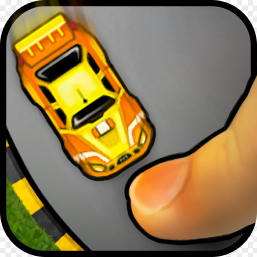 Car Real Racing IPod Touch Auto PNG