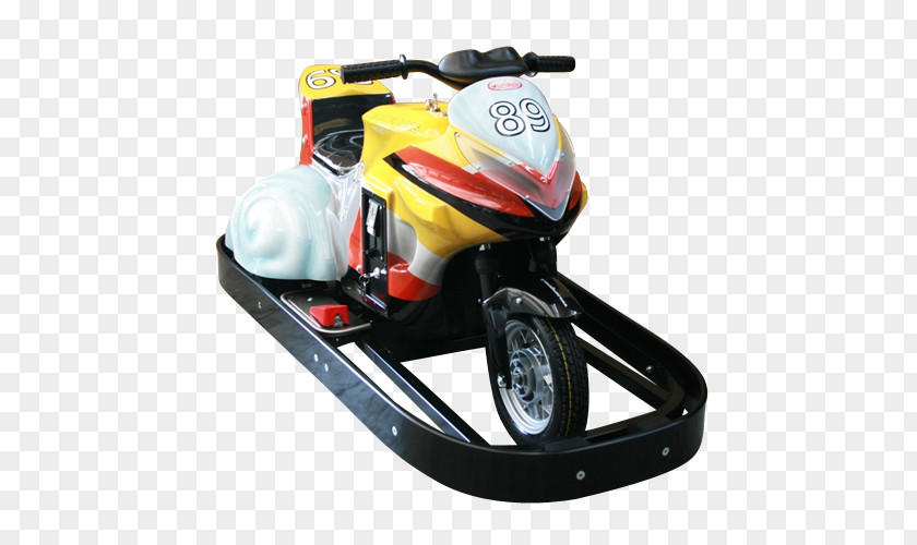 Car World Of Rides MotoGP Motorcycle Accessories PNG