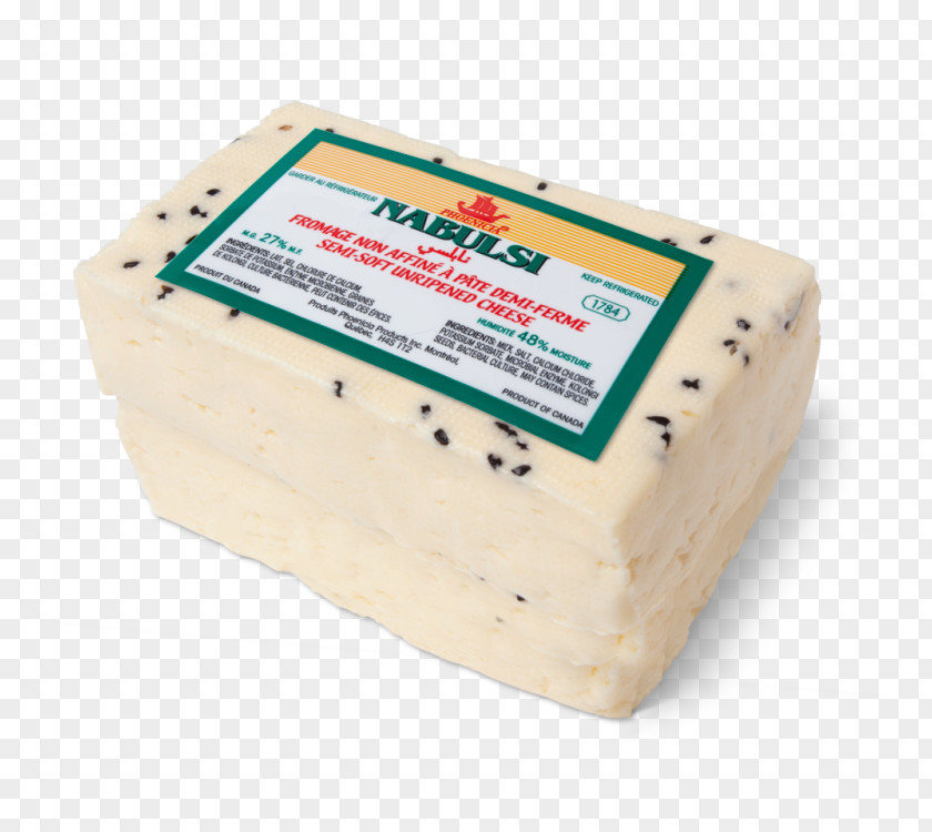 Cheese Gruyère Beyaz Peynir Nabulsi Brine PNG