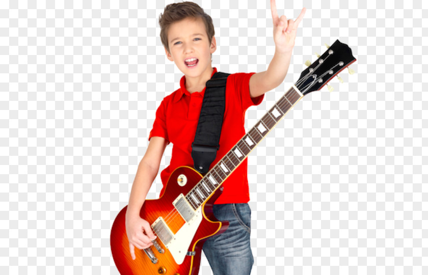 Electric Guitar Music Guitarist Child PNG guitar Child, clipart PNG