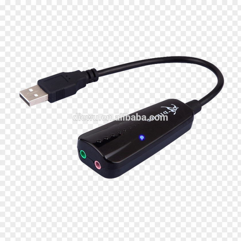 External Sending Card AC Adapter HDMI Electronics Electrical Cable PNG