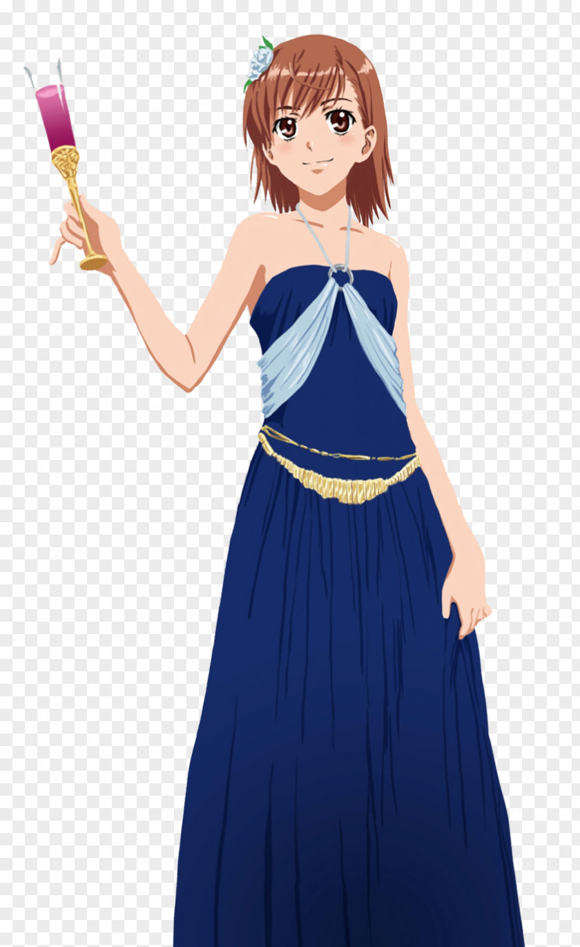 Gown Shoulder Anime Costume PNG Costume, clipart PNG