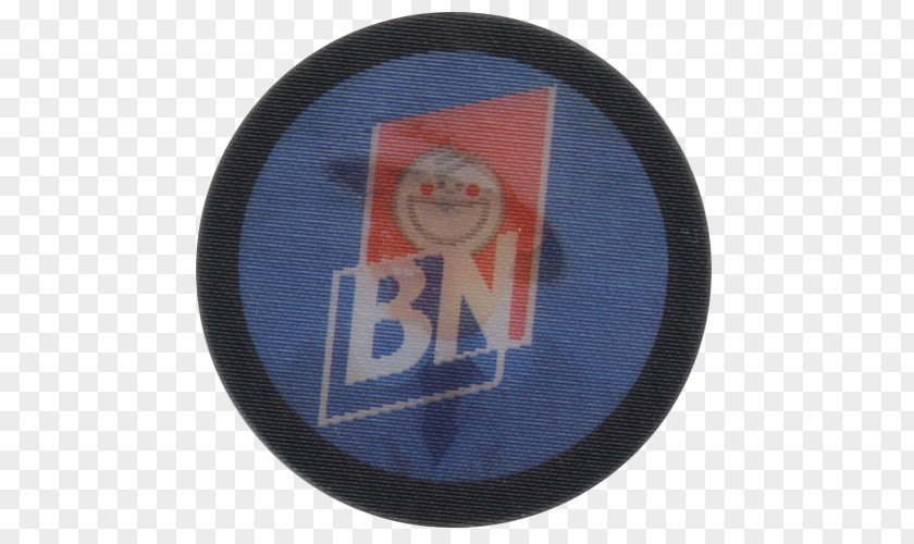 Indiana Jones Logo Badge Font PNG
