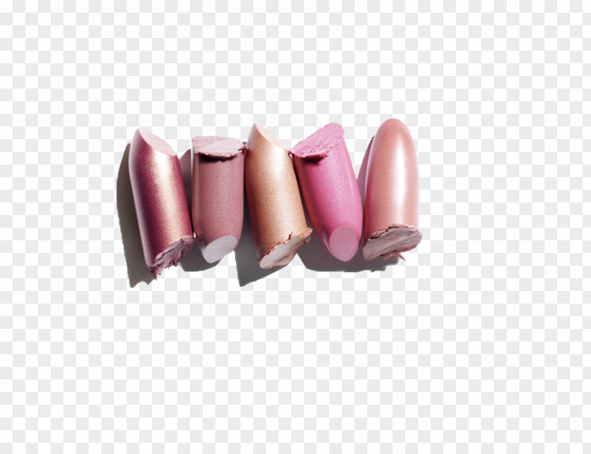 Lipstick Cruelty-free Sorme Cosmetics Make-up PNG