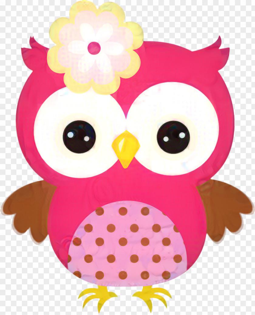 Little Owl Drawing Image Clip Art PNG