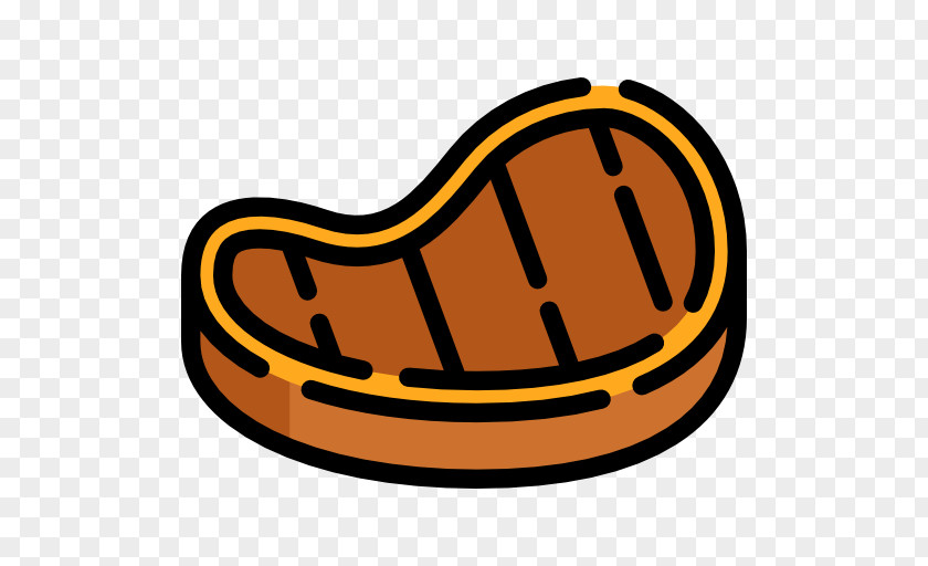 Meat Beefsteak Food Baked Potato Charcuterie PNG